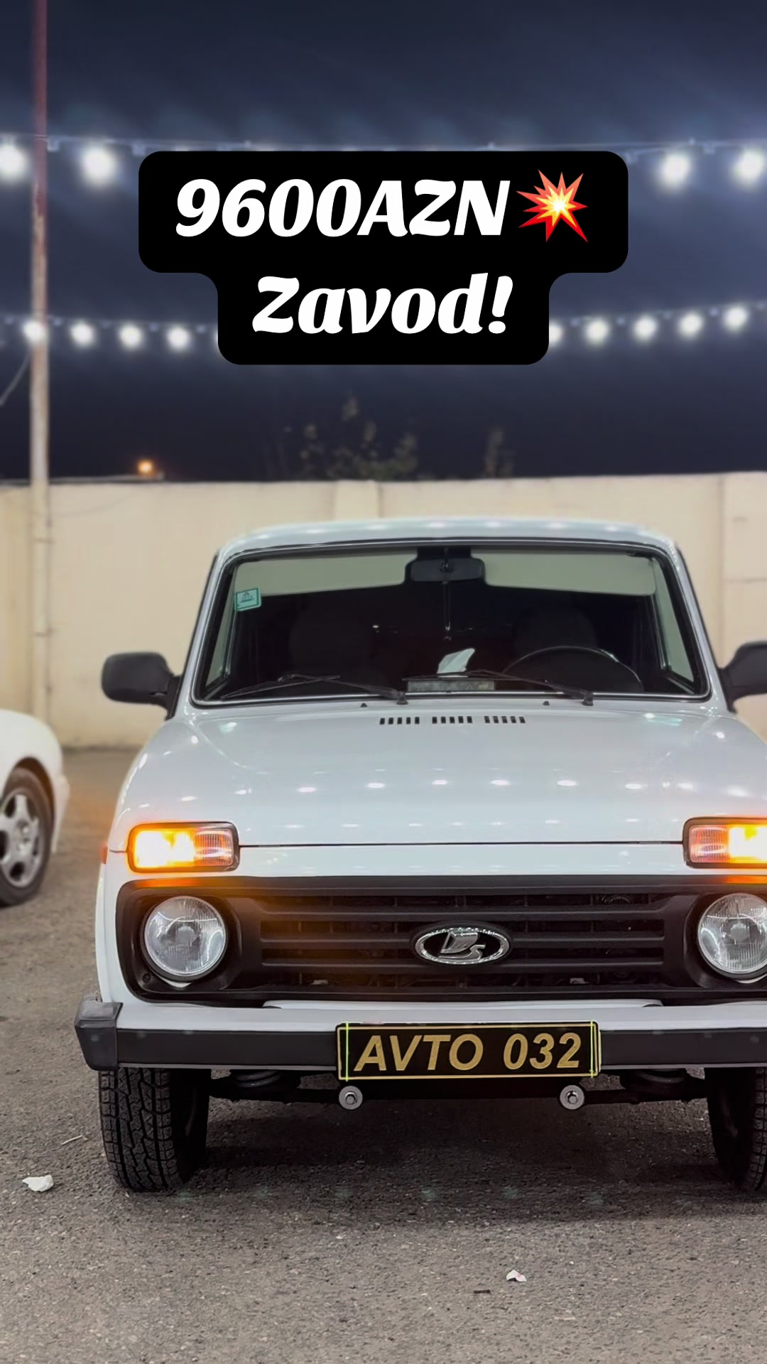 @AVTO SALON 032