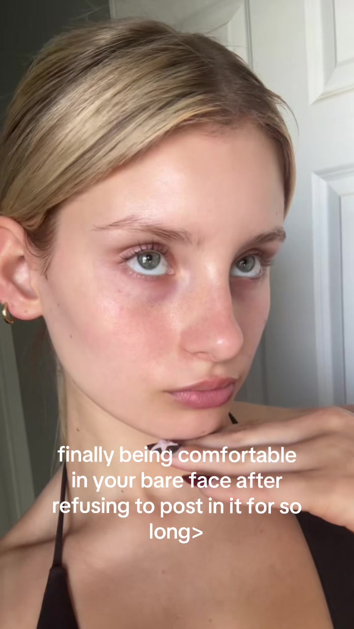 @leah