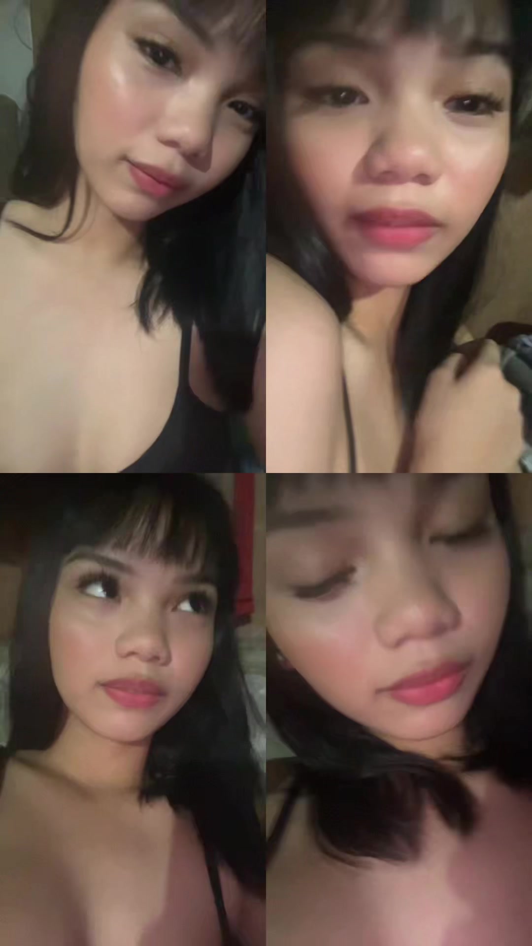 @️