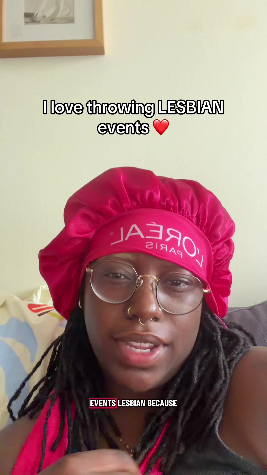 @Zhané