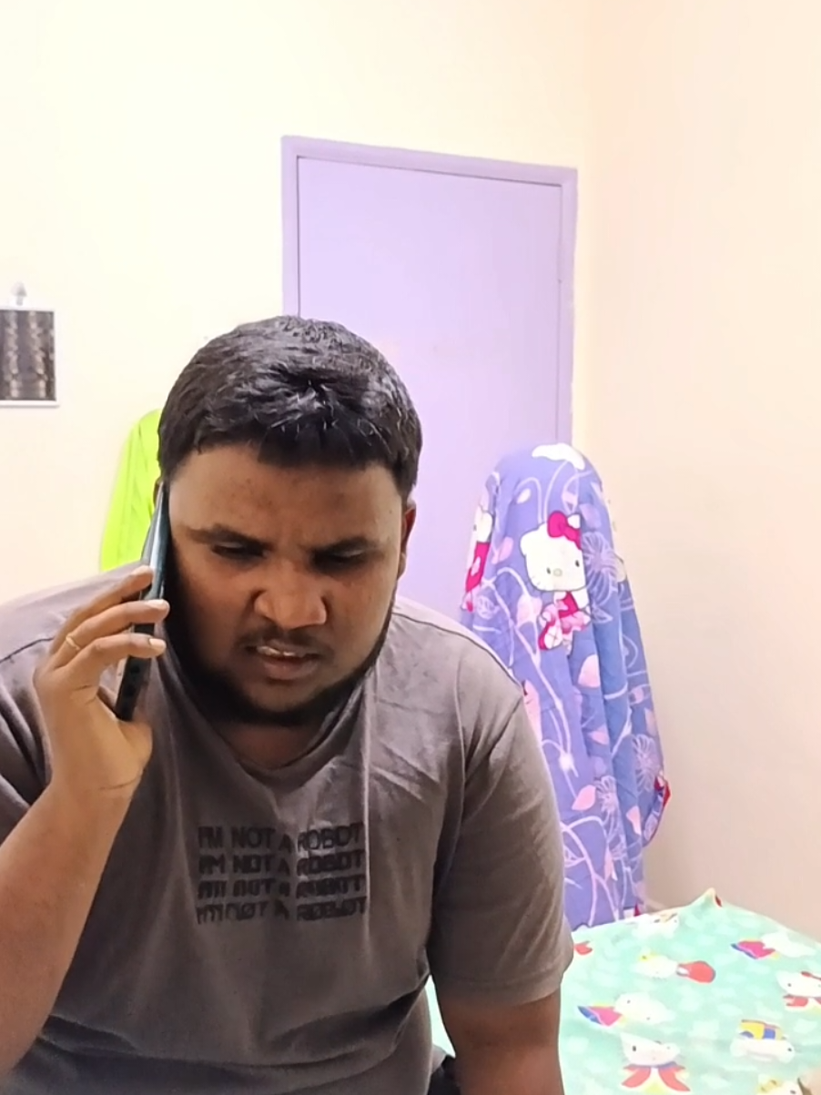 @ItsDhivan