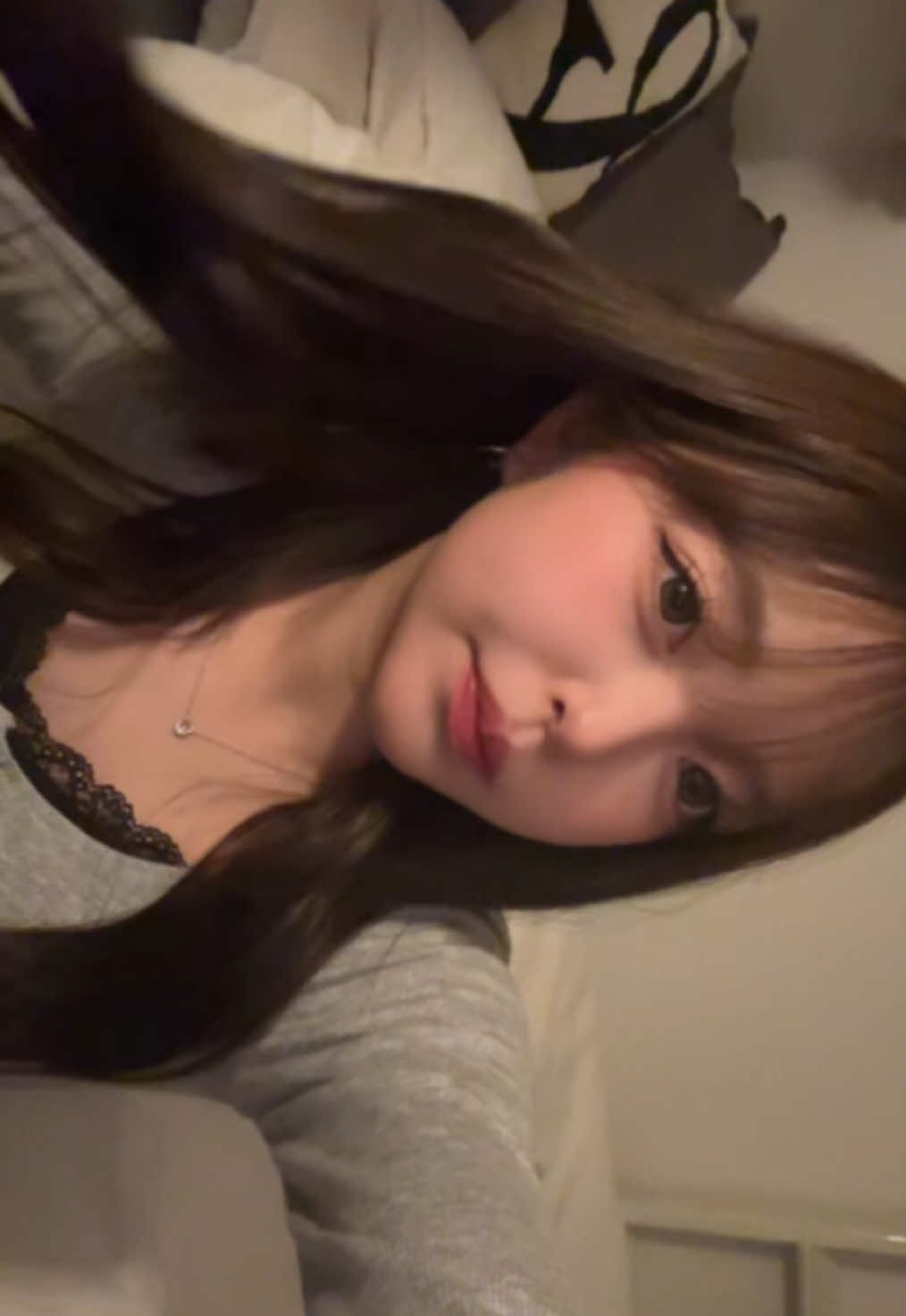 @ひなこ