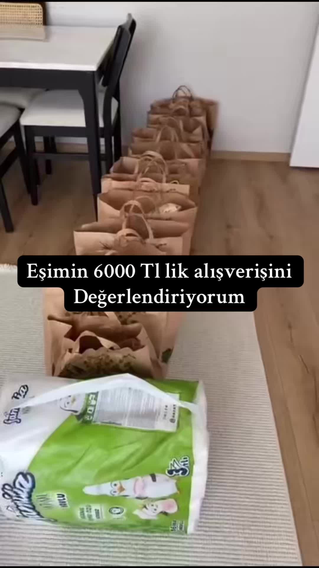 @Kıvanç&Berfin