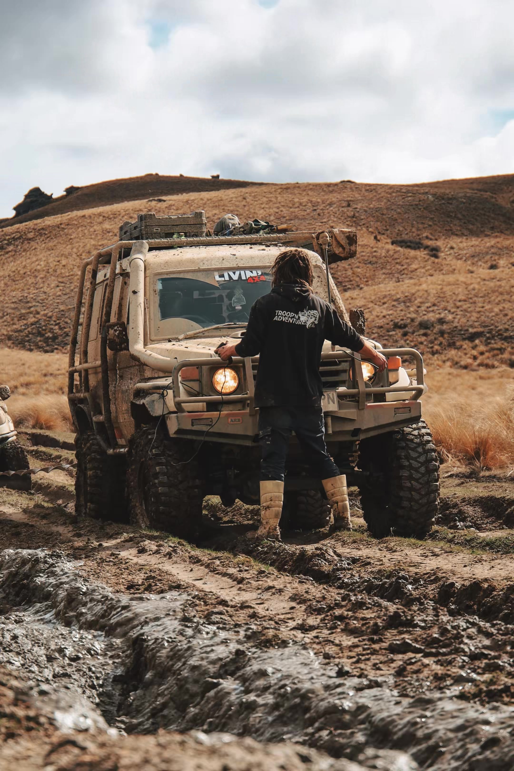 @Troopn_Adventures
