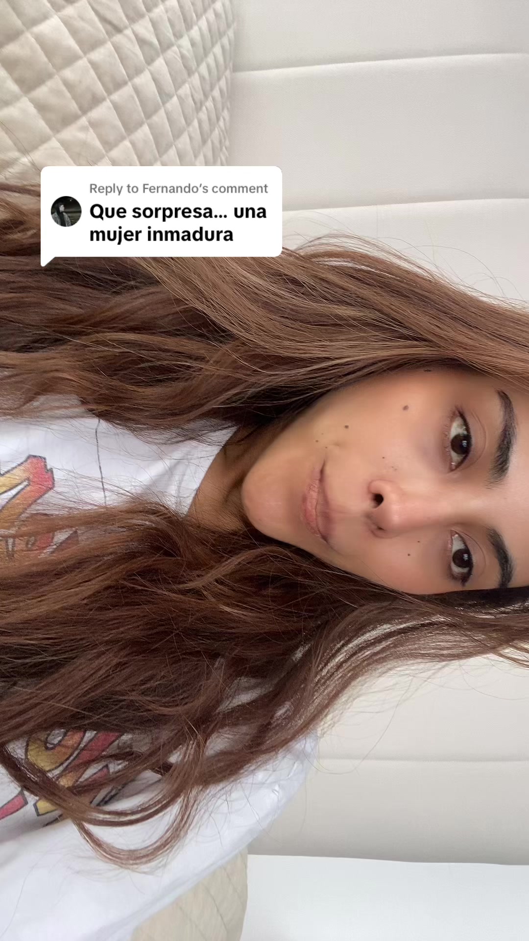 @sofilacuriosaa