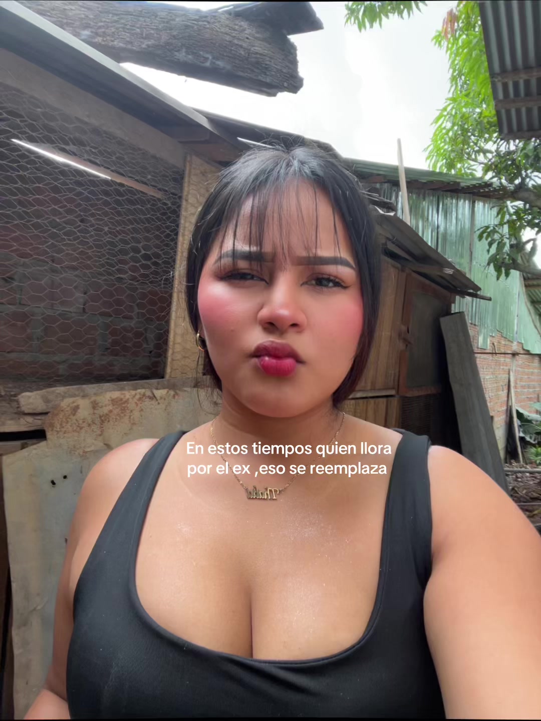 @🐢La charapita🐢