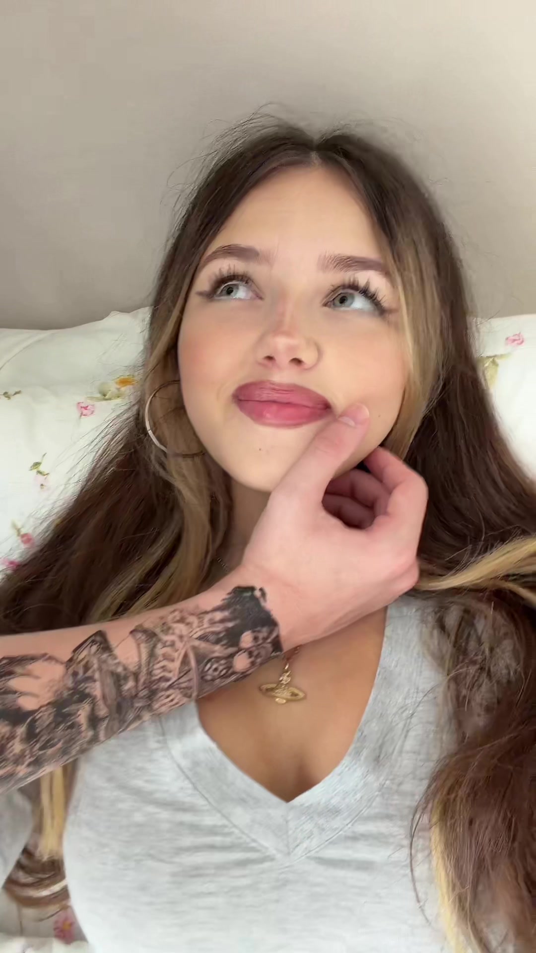 @milena
