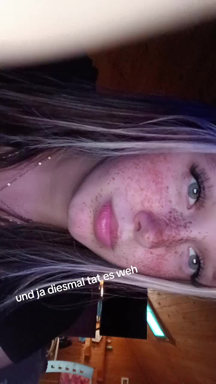 @eviiii🫶🏻🌹