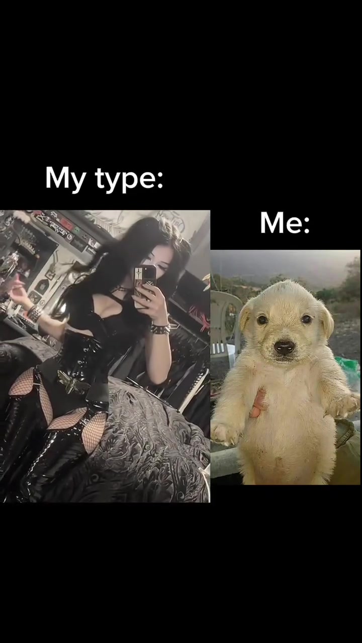 @Vamp jane
