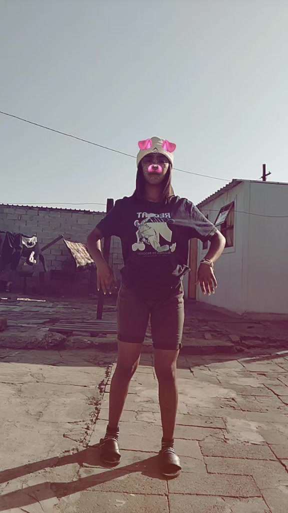 @Nainastubborn 🤭🤪🤞