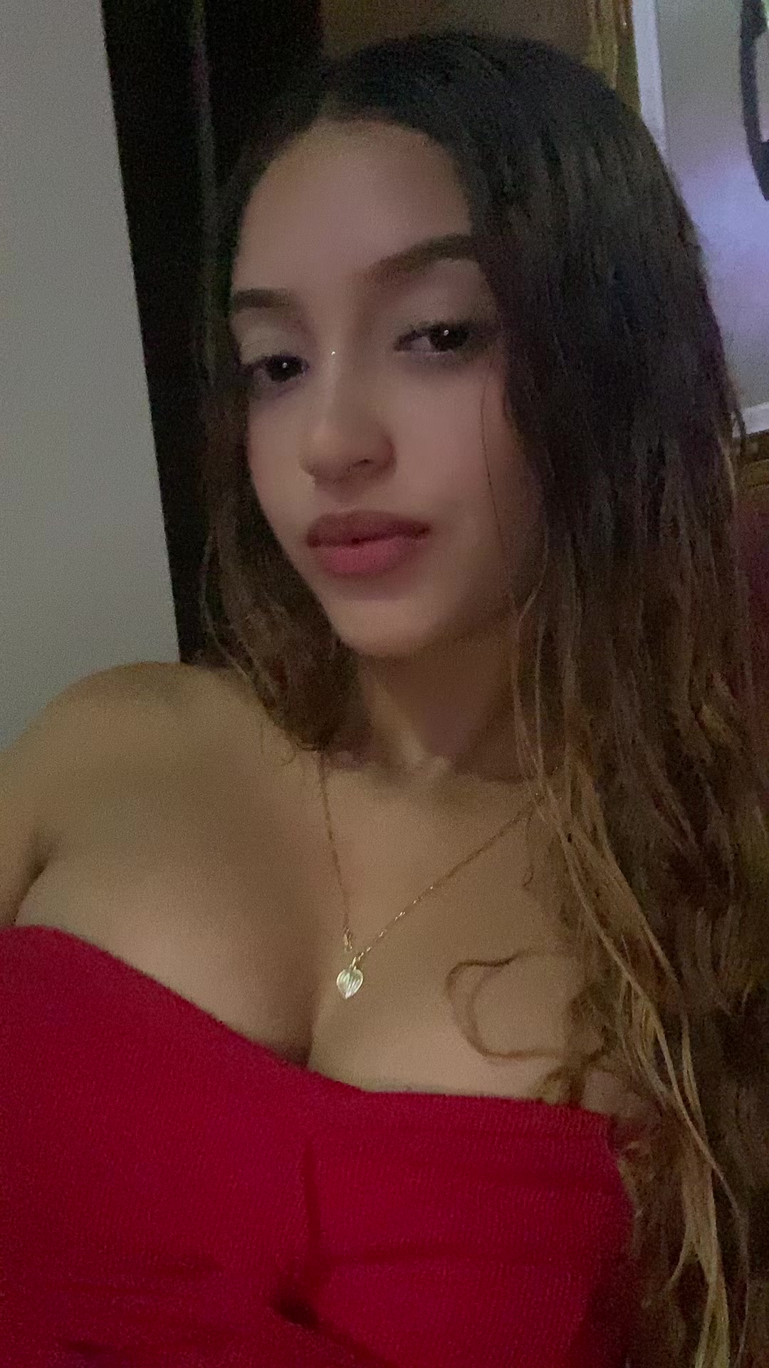 @Duda Freitas