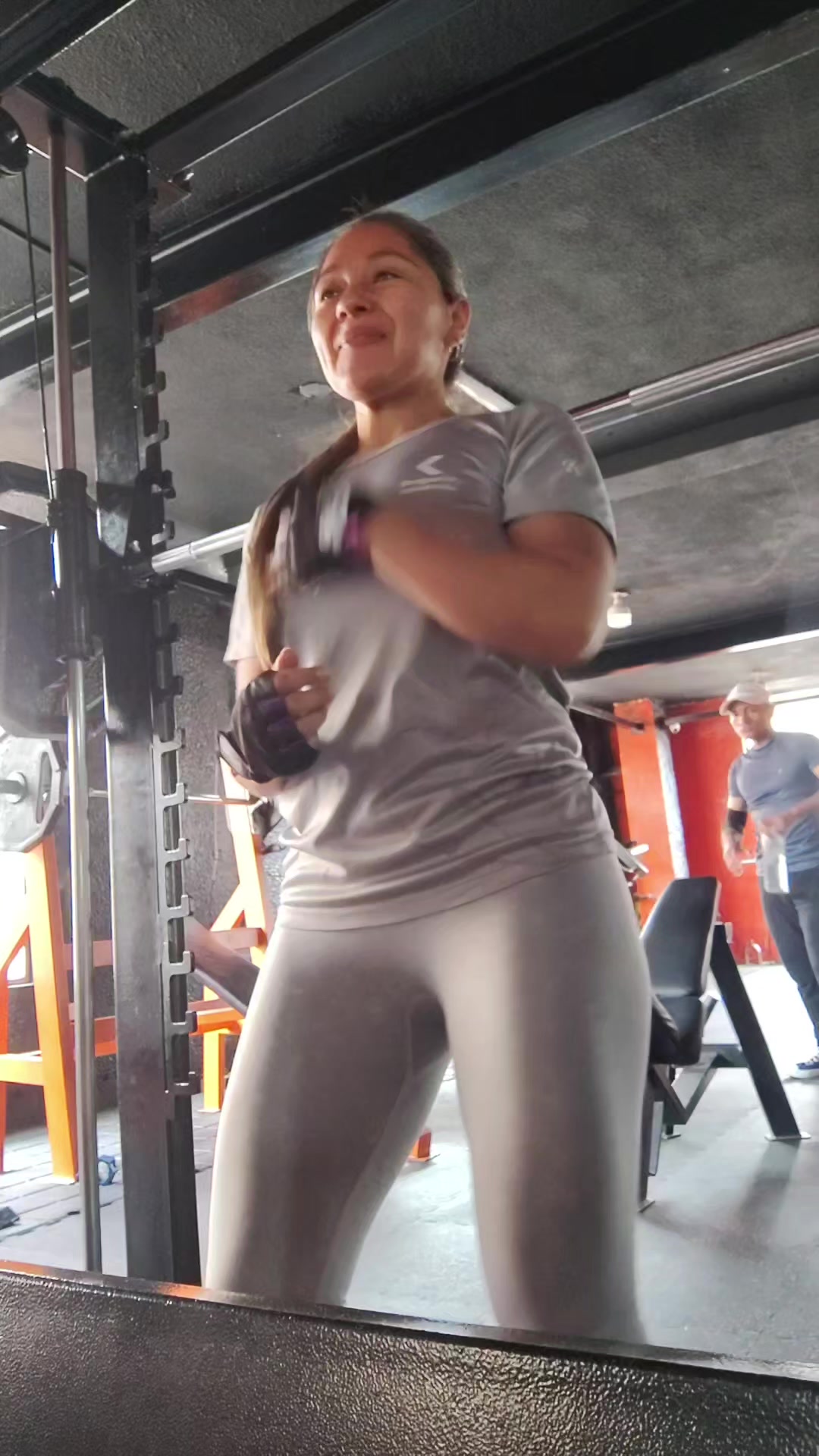 @Adri_fit❤️🏋🏻♀️