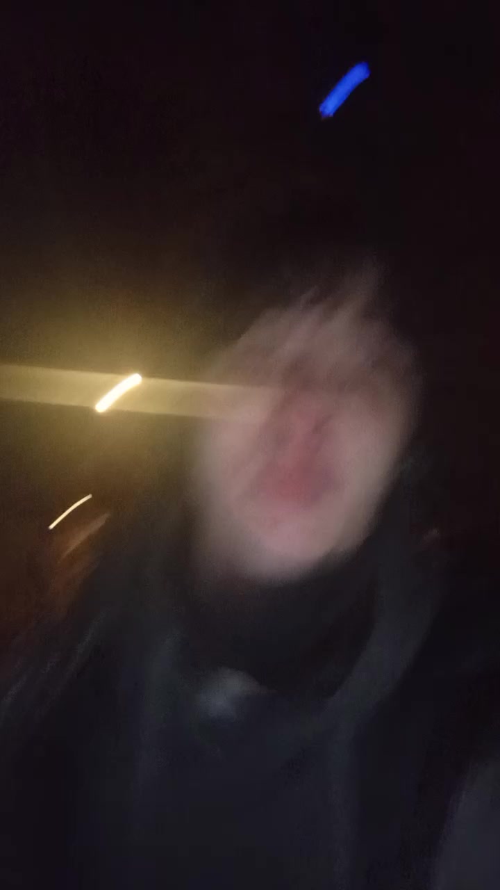 @idunnolol62