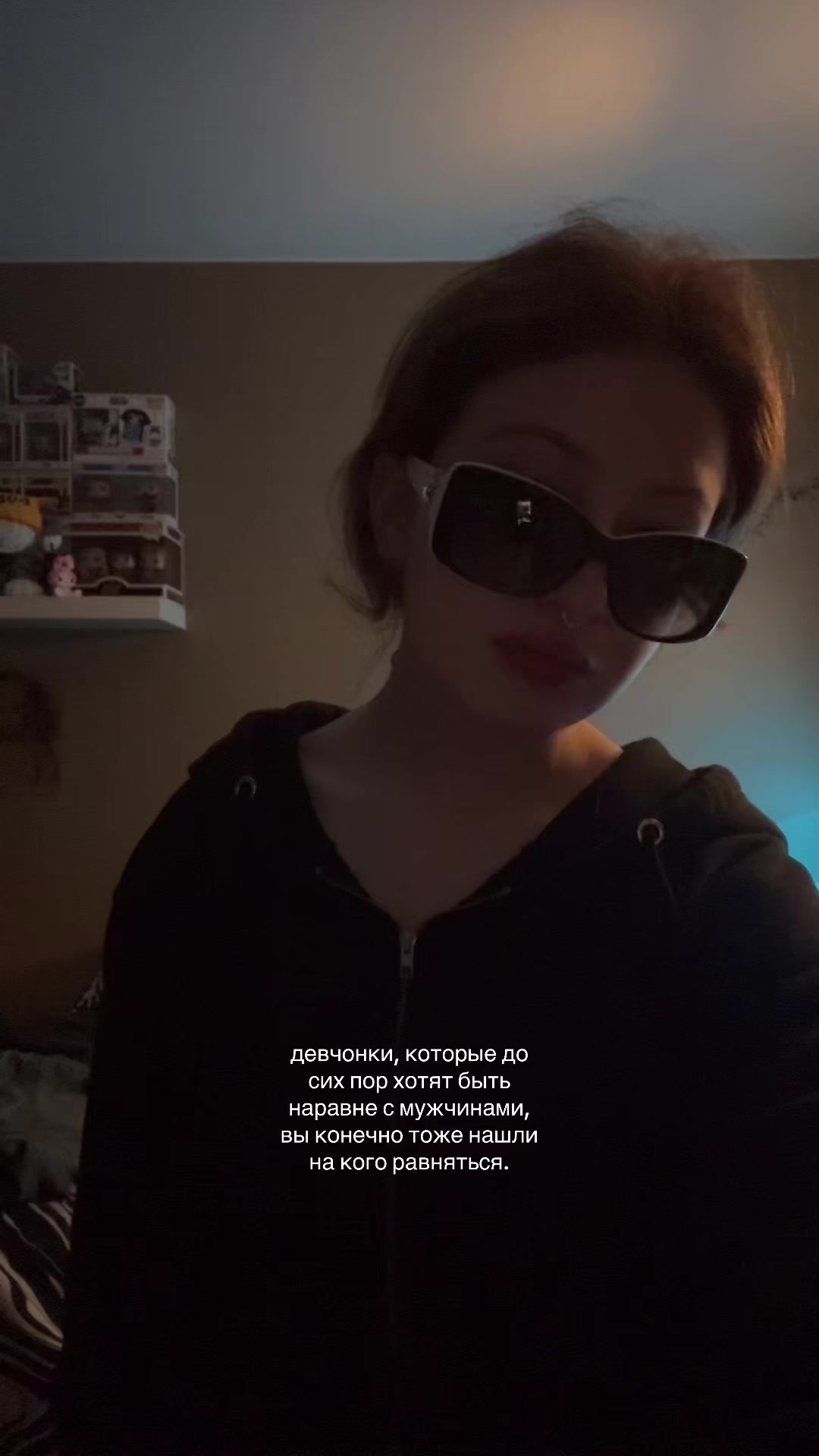 @ХРИСТОС