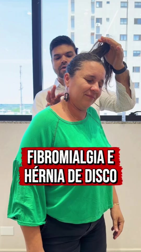 @Alex Quiropraxista 💆🏻♀️