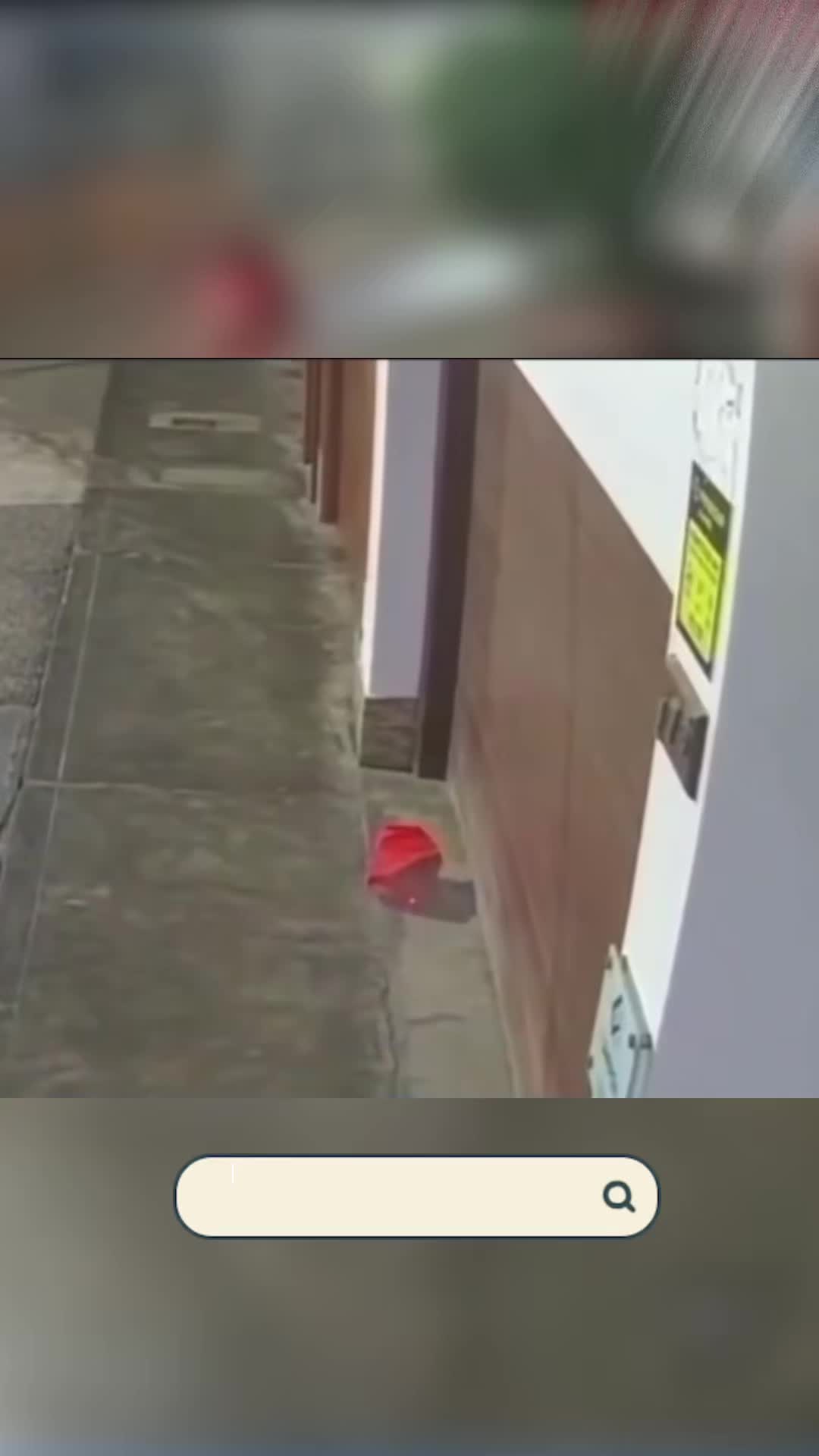 @elchicodelasnoticias_