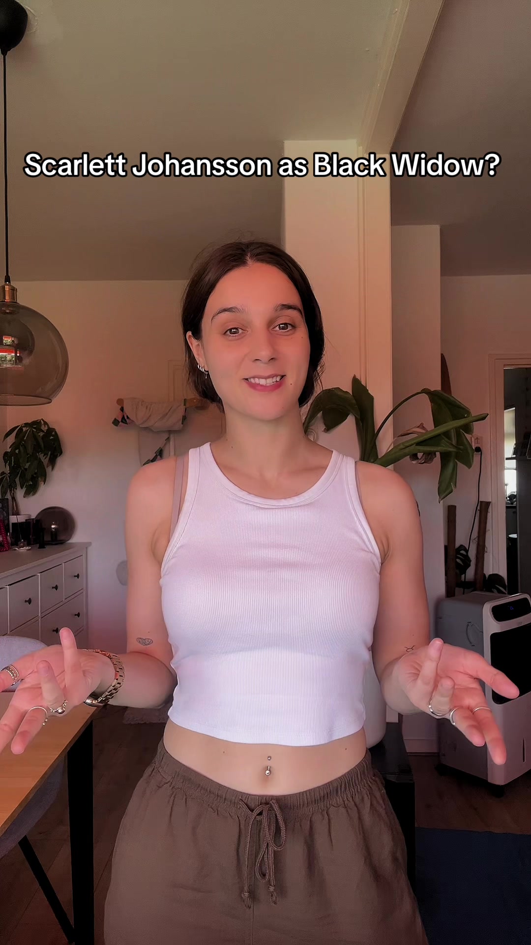 @TheRiseofLeia