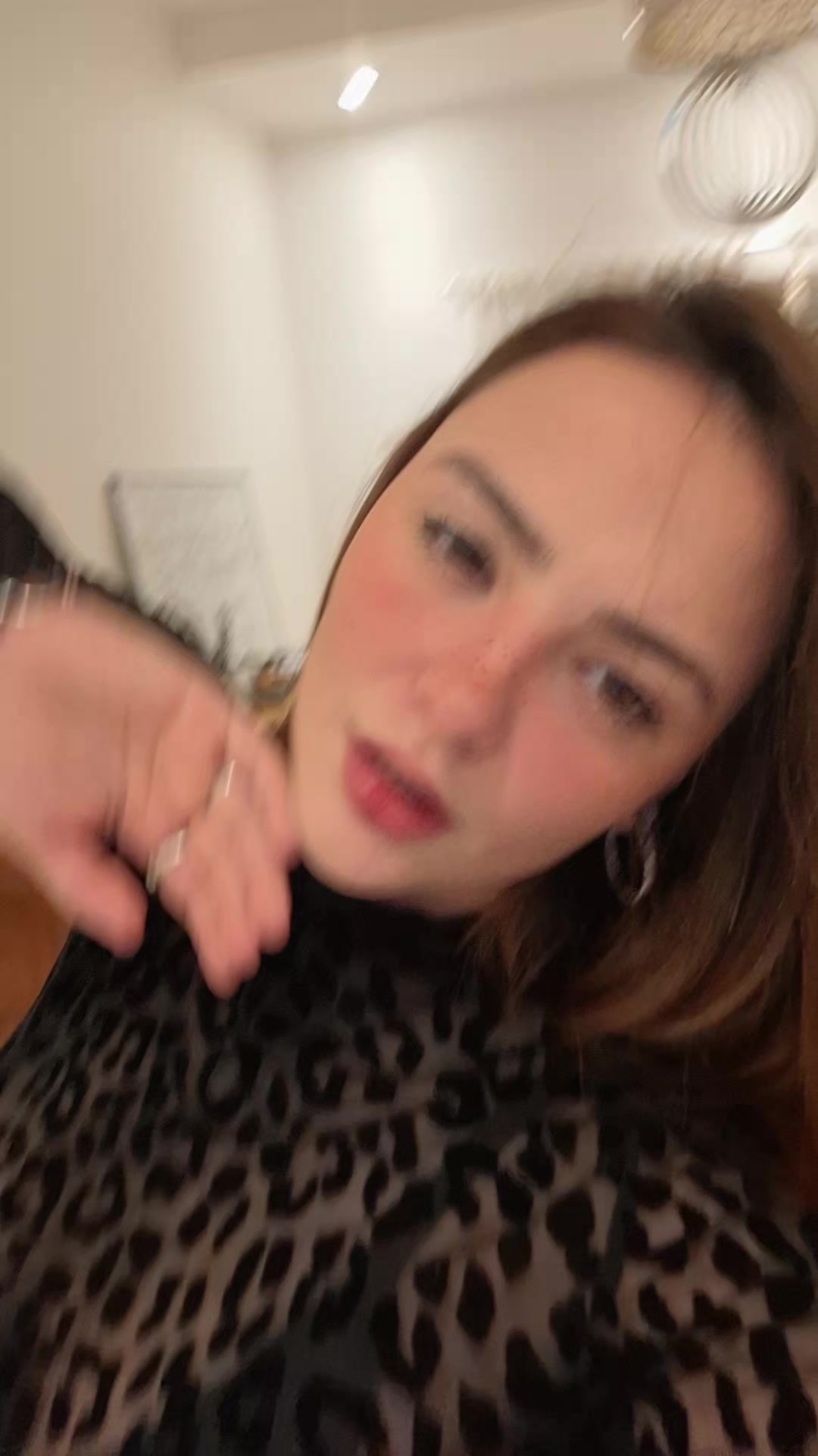 @miluu