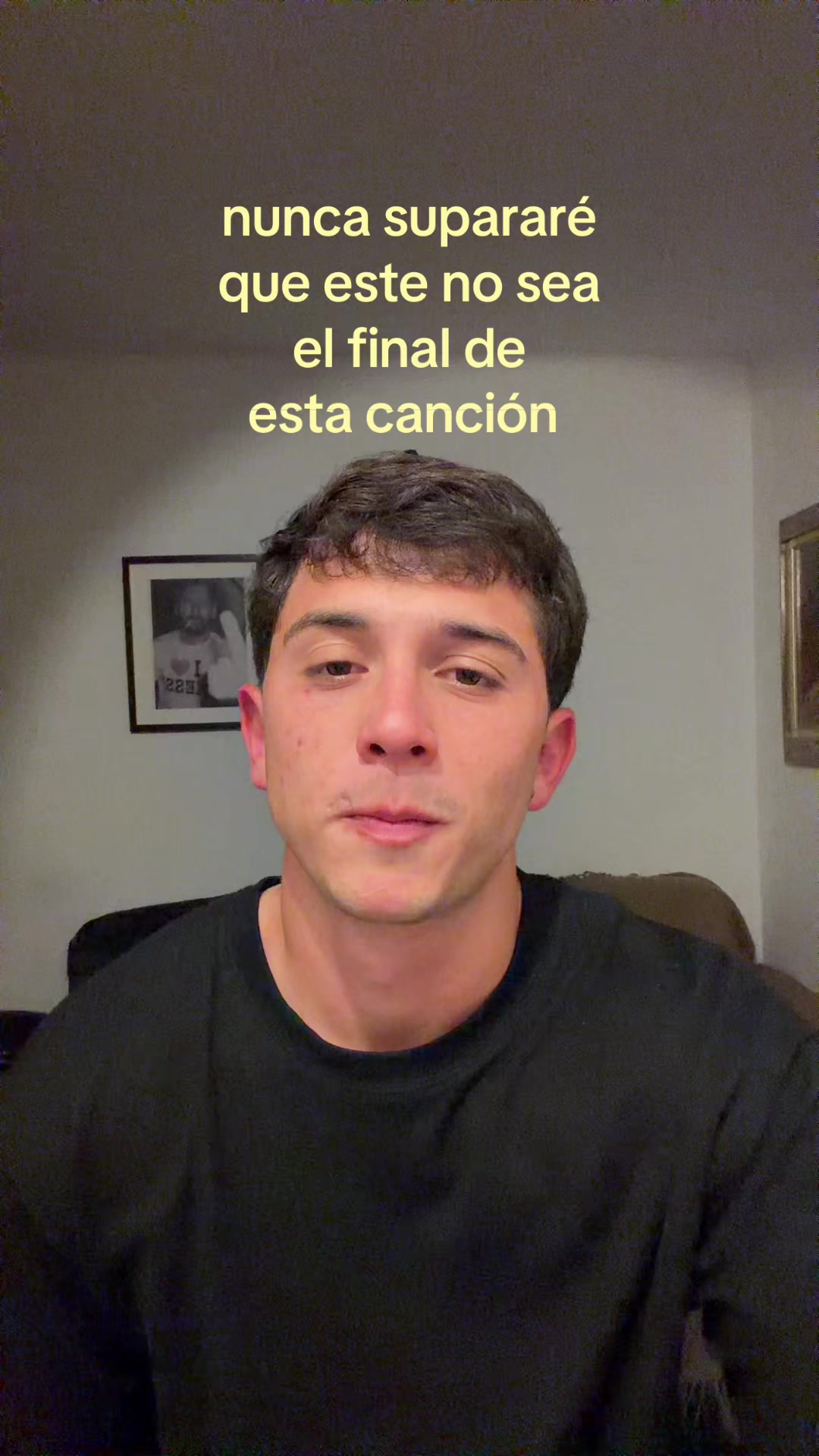@Fernando Moreira