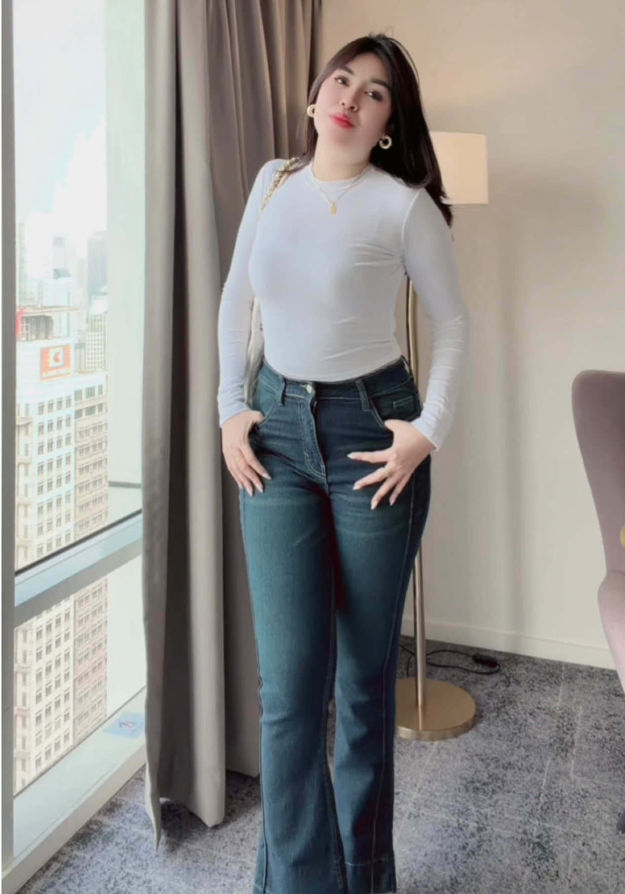 @panggil_tehanna