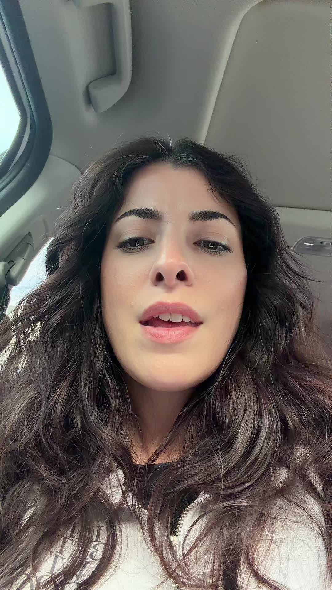 @mega_sinny