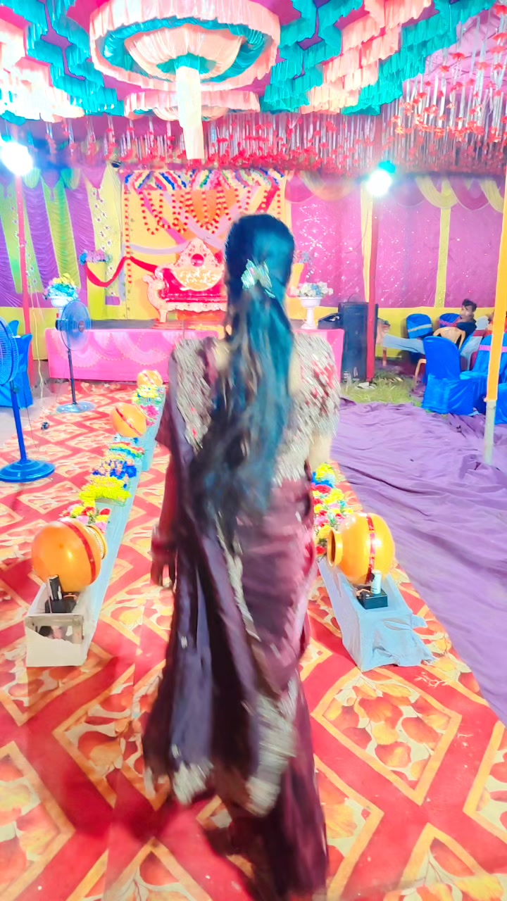 @puja Jaiswal