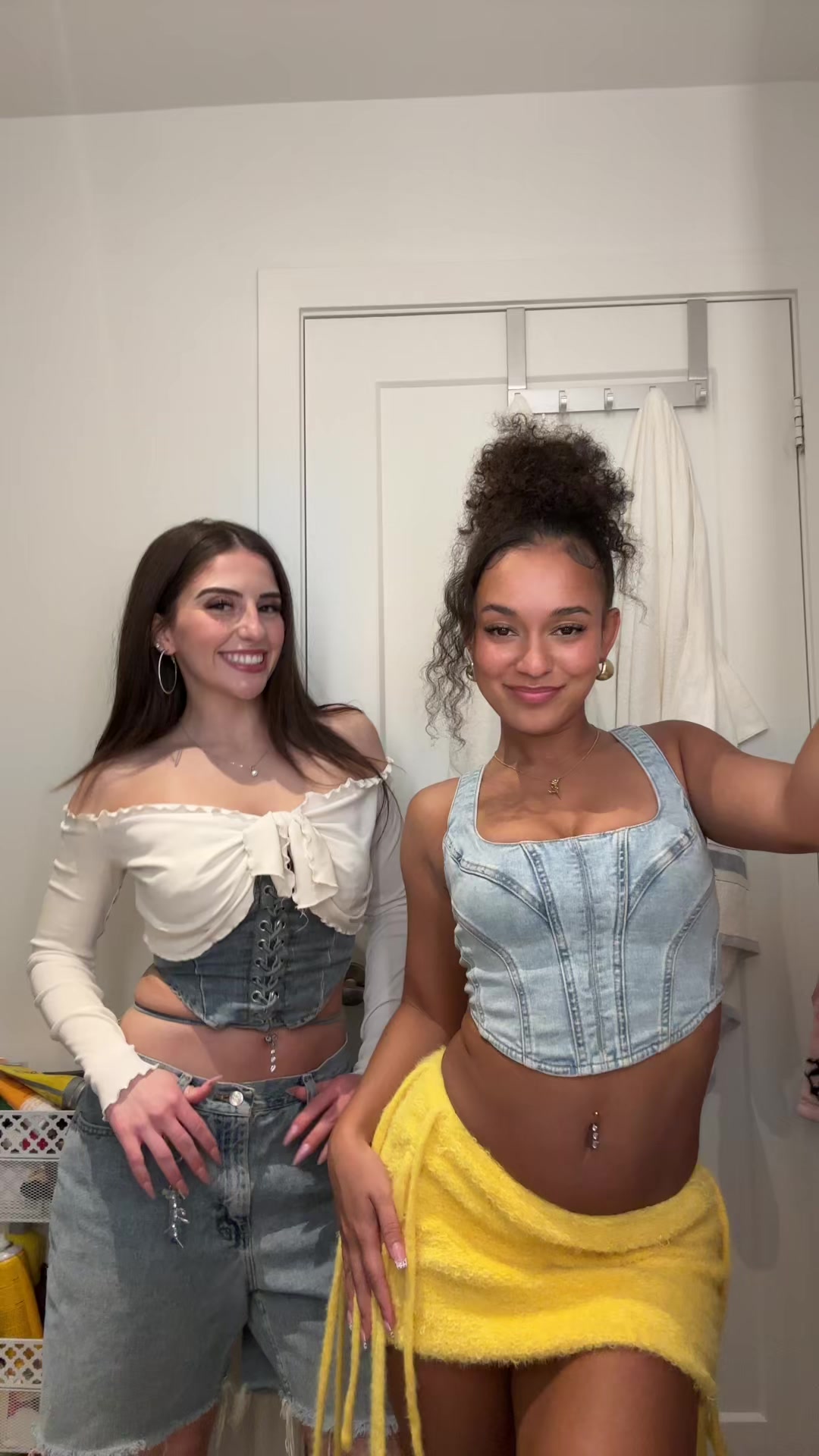 @liyahhh💕