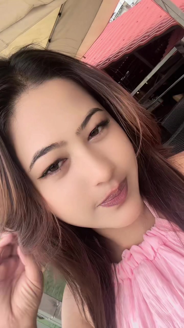 @Manshi sharma