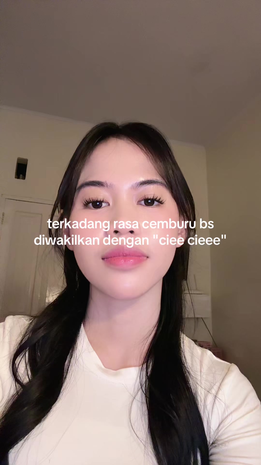 @nissa