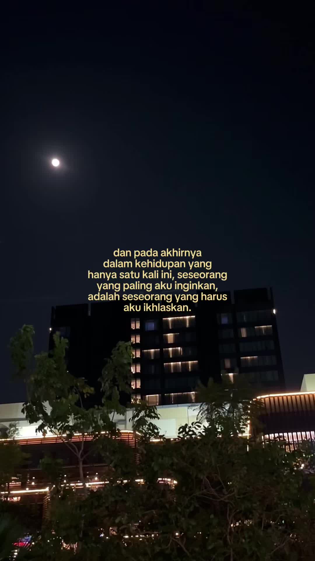 @🫀