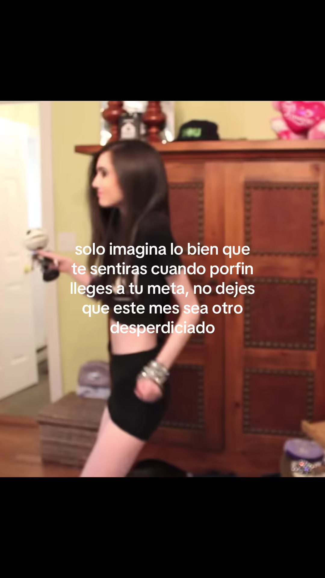 @Motivtc2.00