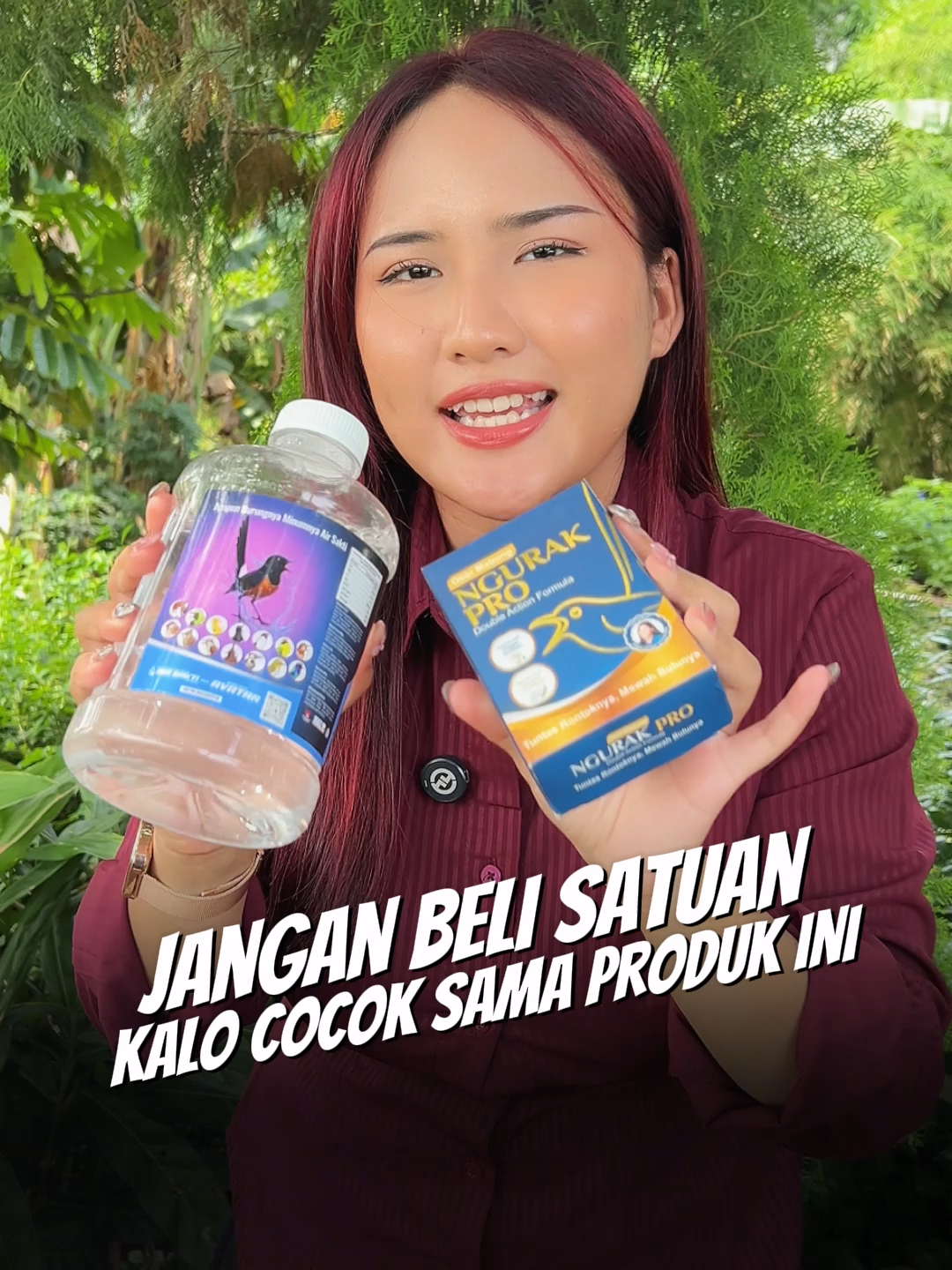 @Umi Kasum Store