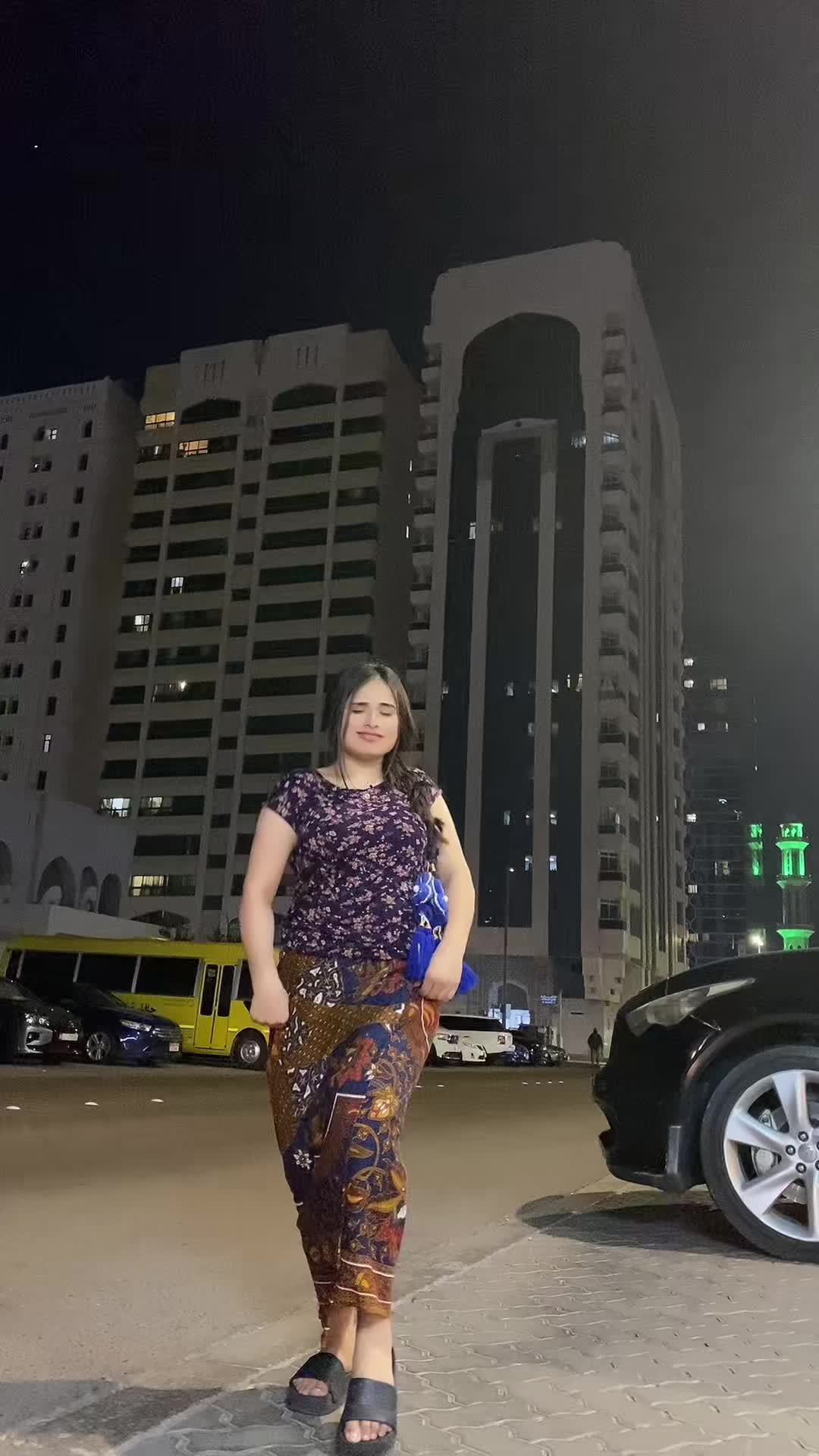 @Maya123(kajini)😍🥰🇦🇪