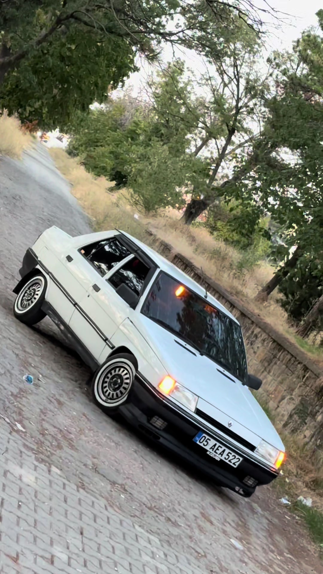 @Muhammed ÖZÜREN