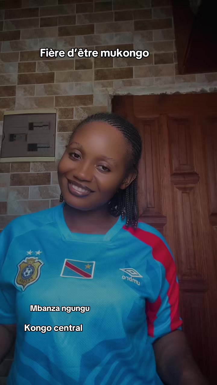 @Djenaba Kim 🇨🇩🇨🇬