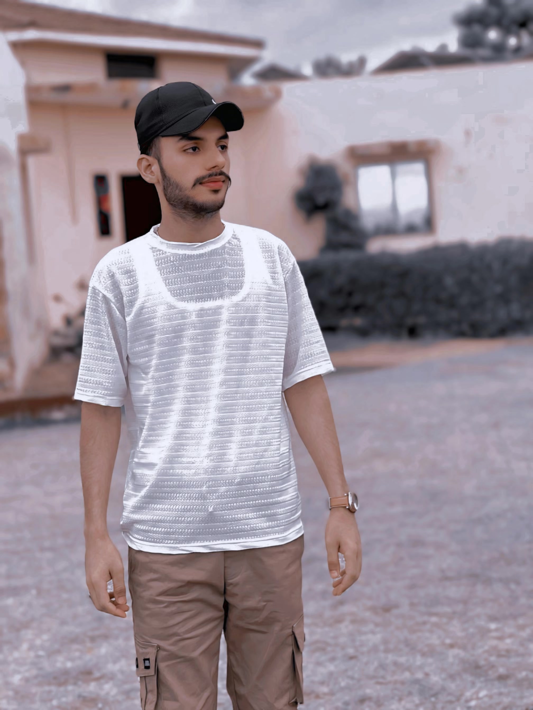 @- 𝓝𝓲𝓴𝓴𝓪 𝓚𝓱𝓪𝓷-~🚩