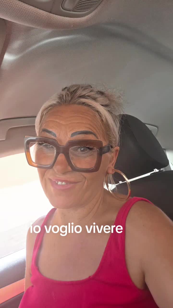 @graziellaforesti2..