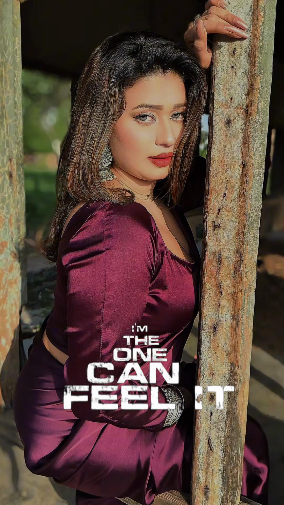 @Sarah Khan 🔥