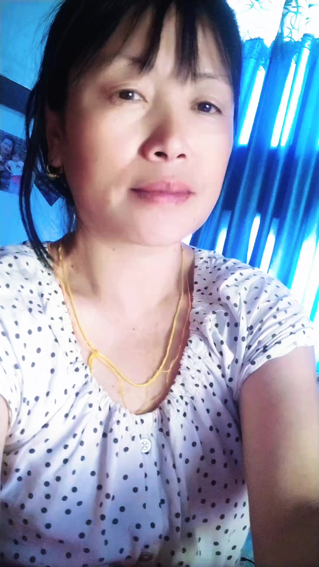 @ya....n
