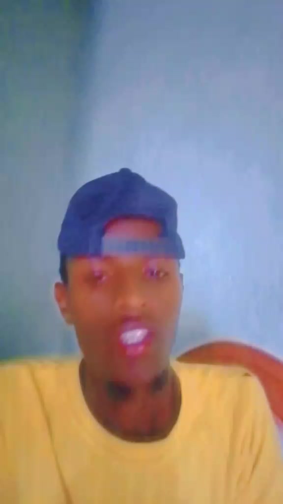 @Aadam. boorana