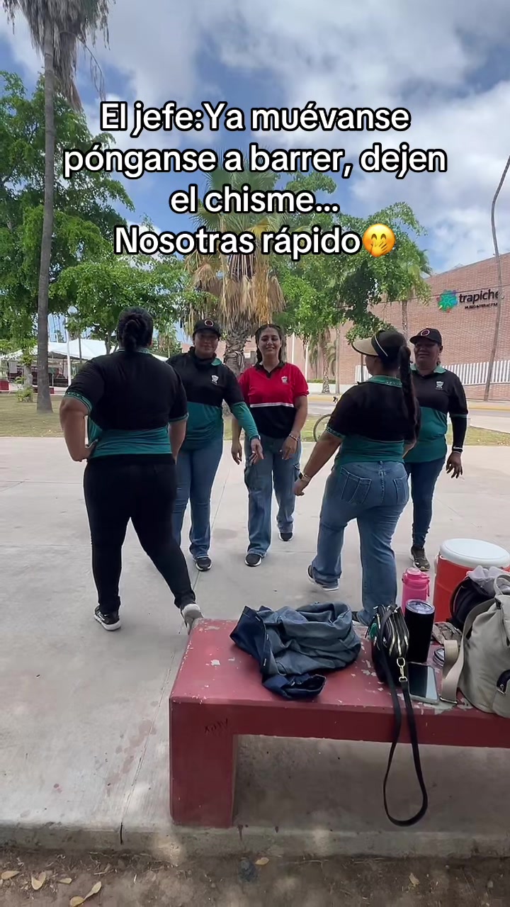 @Jocelyn Acosta