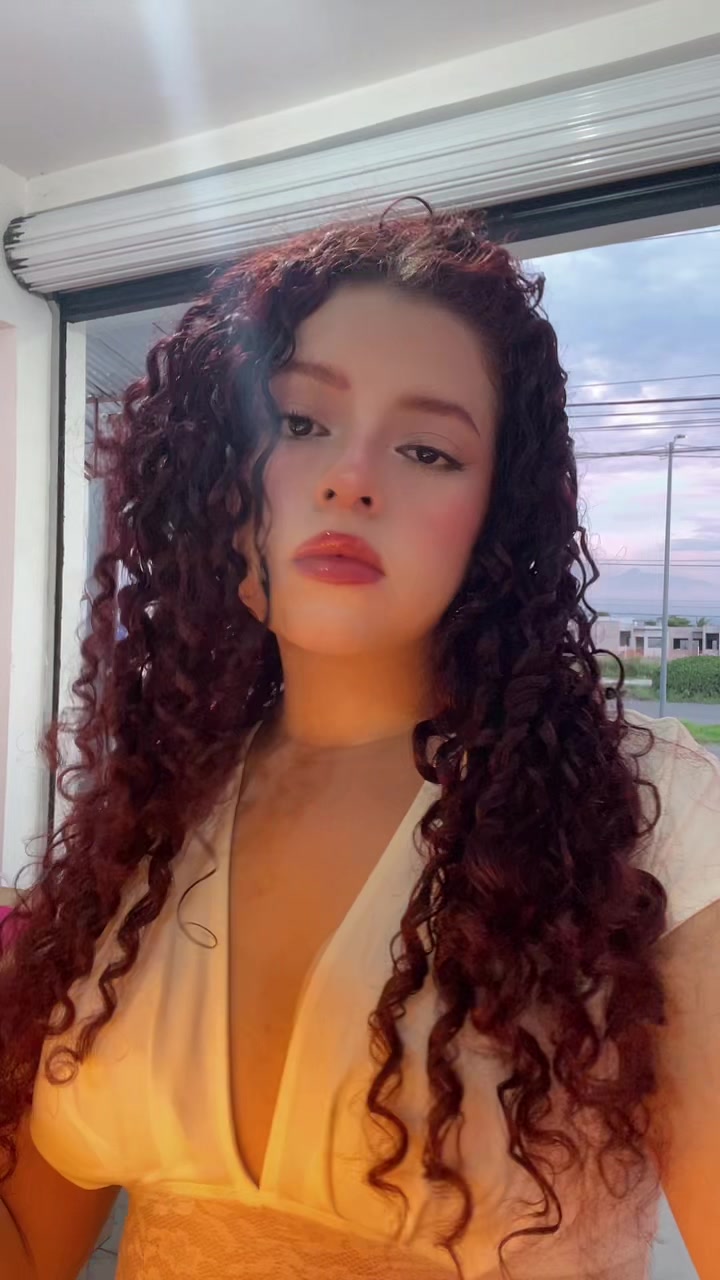 @Alexat91