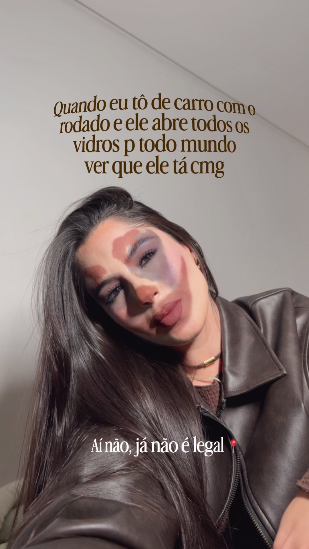 @Raphaela Lucas