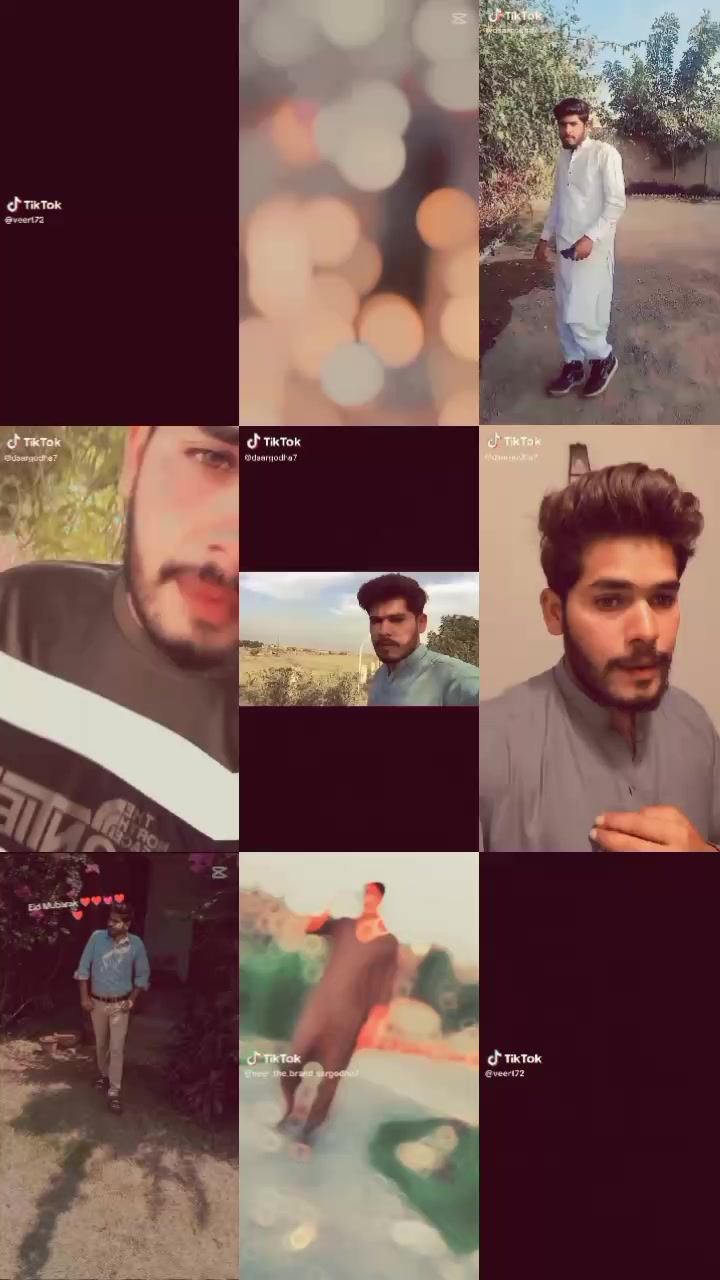 @veer g72