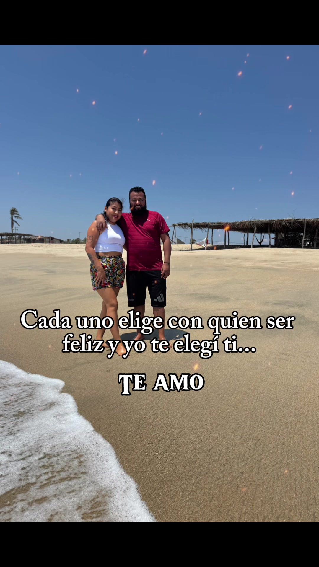 @princesitaperez😍