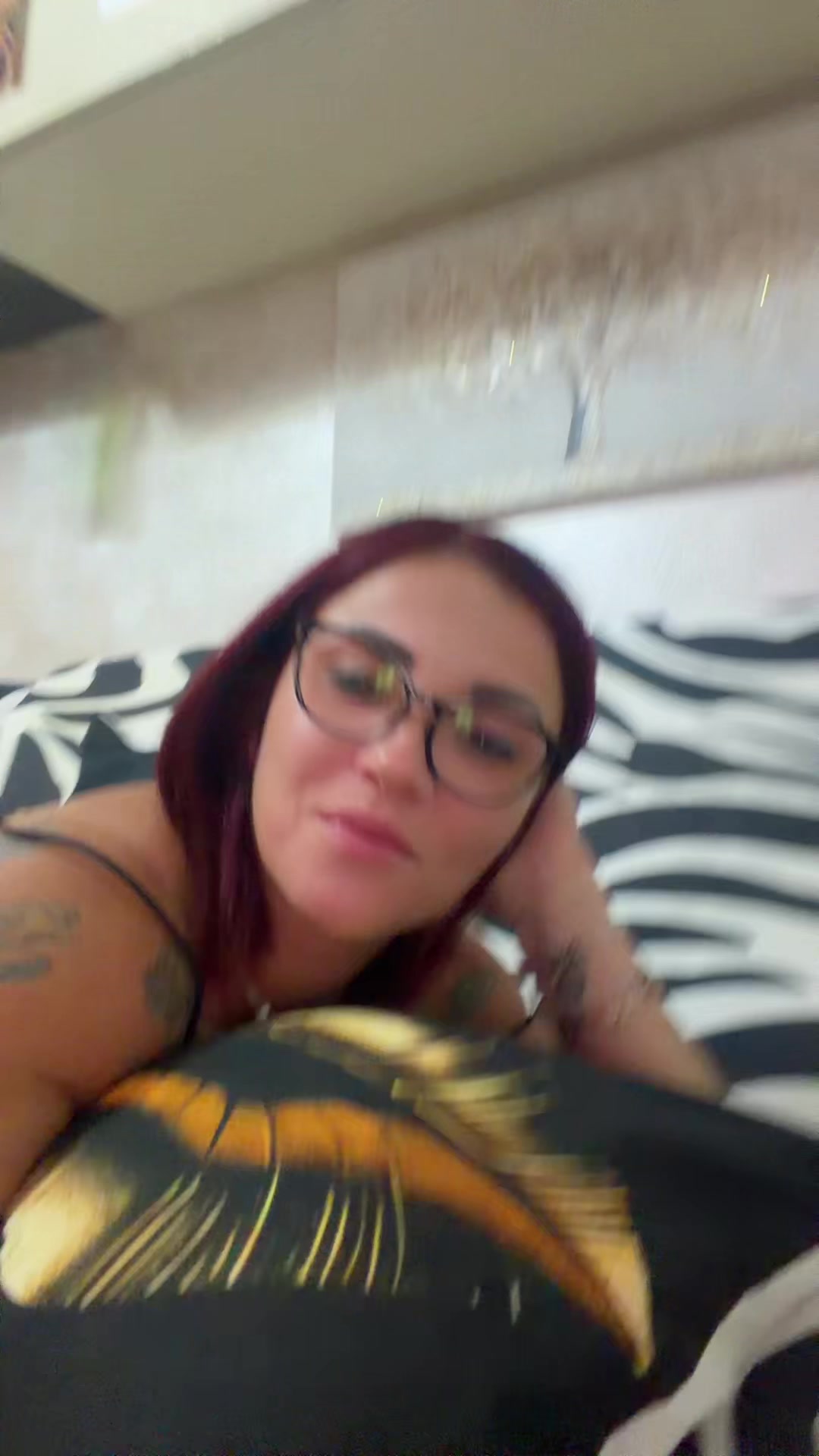 @Rossella Martina Spagnolo