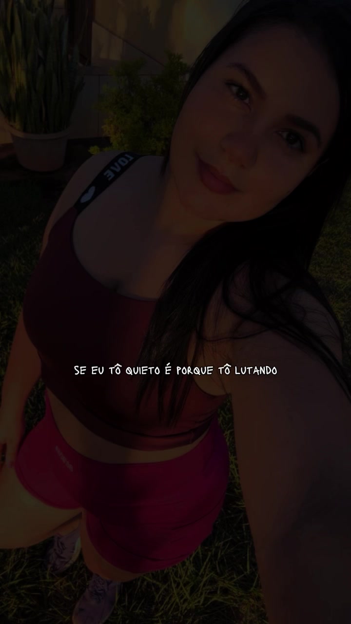 @Janaina Lima
