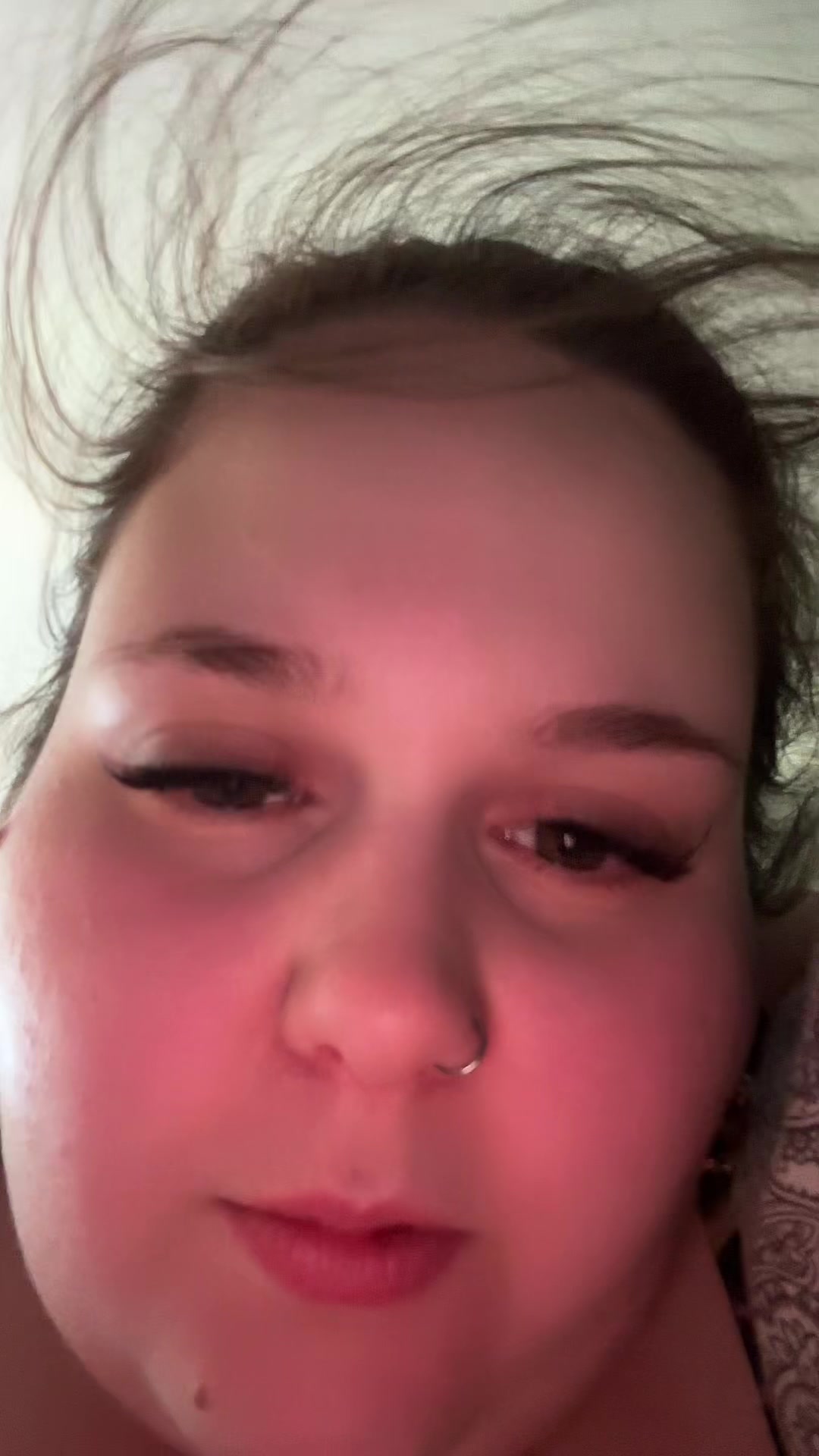 @Leooshaaaa