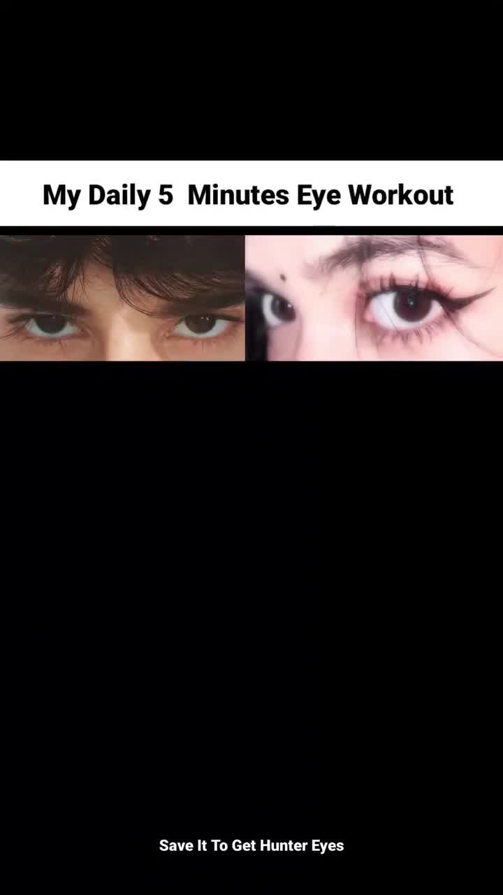@ʙᴇ_ʜᴀɴᴅꜱᴏᴍᴇ