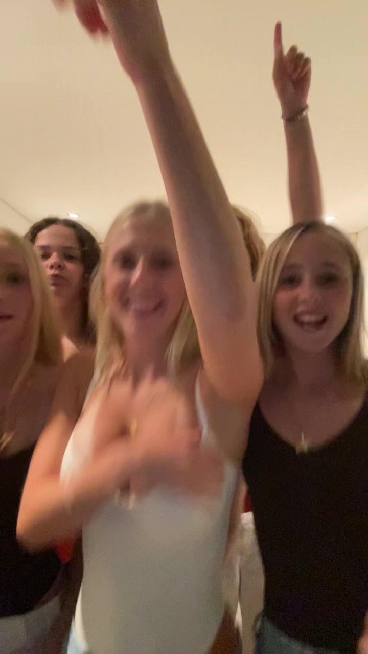 @doobz